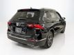 2019 Volkswagen Tiguan 2.0T SEL - 23099680 - 4