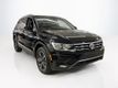 2019 Volkswagen Tiguan 2.0T SEL - 23099680 - 6