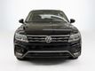 2019 Volkswagen Tiguan 2.0T SEL - 23099680 - 7