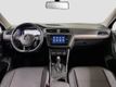 2019 Volkswagen Tiguan 2.0T SEL - 23099680 - 8
