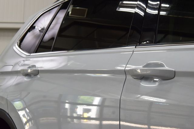 2019 Volkswagen Tiguan 2.0T SEL 4MOTION - 23018893 - 15