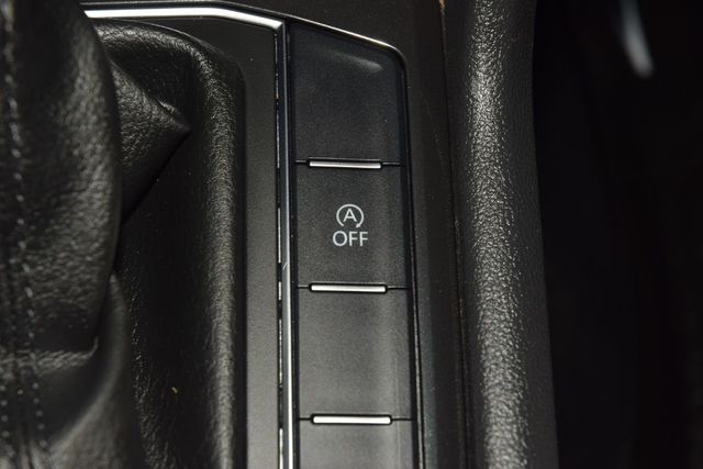 2019 Volkswagen Tiguan 2.0T SEL 4MOTION - 23018893 - 30