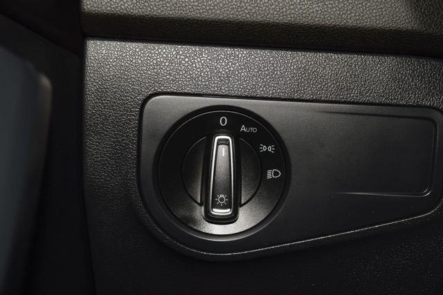 2019 Volkswagen Tiguan 2.0T SEL 4MOTION - 23018893 - 32