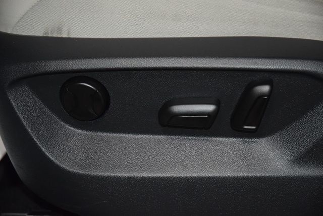 2019 Volkswagen Tiguan 2.0T SEL 4MOTION - 23018893 - 37