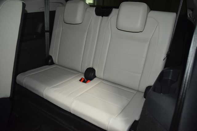 2019 Volkswagen Tiguan 2.0T SEL 4MOTION - 23018893 - 40