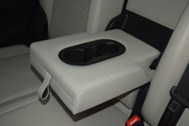 2019 Volkswagen Tiguan 2.0T SEL 4MOTION - 23018893 - 41