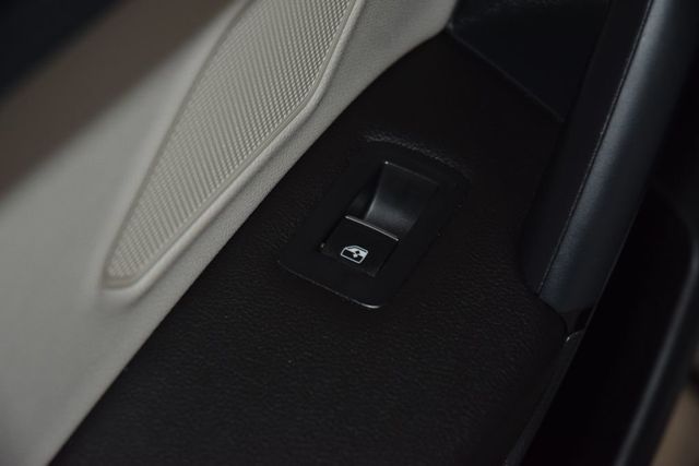 2019 Volkswagen Tiguan 2.0T SEL 4MOTION - 23018893 - 43