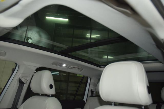 2019 Volkswagen Tiguan 2.0T SEL 4MOTION - 23018893 - 46
