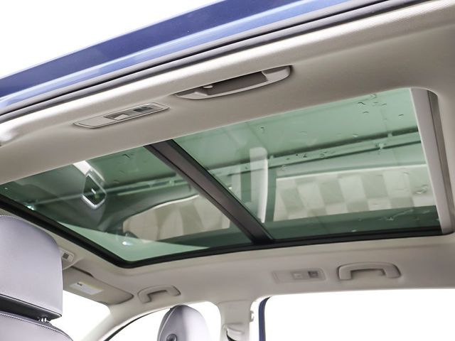 2019 Volkswagen Tiguan 2.0T SEL 4MOTION - 23012735 - 21