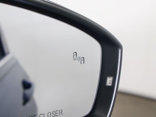 2019 Volkswagen Tiguan 2.0T SEL 4MOTION - 23012735 - 38