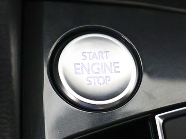 2019 Volkswagen Tiguan 2.0T SEL 4MOTION - 23012735 - 41