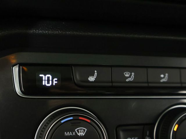 2019 Volkswagen Tiguan 2.0T SEL 4MOTION - 23012735 - 51