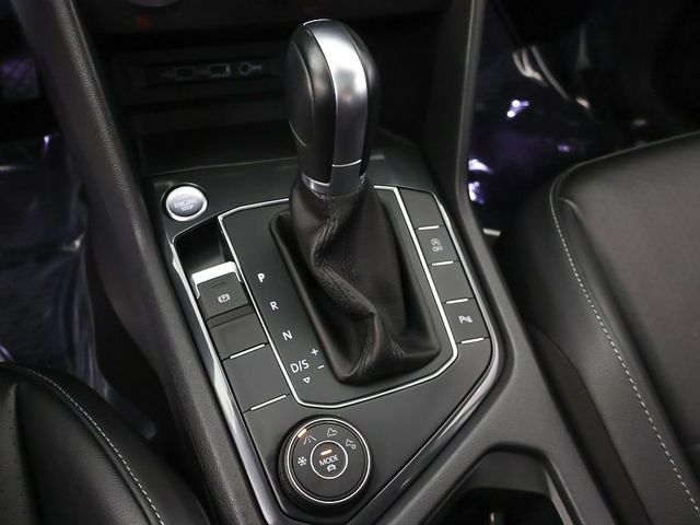 2019 Volkswagen Tiguan 2.0T SEL 4MOTION - 23012735 - 52
