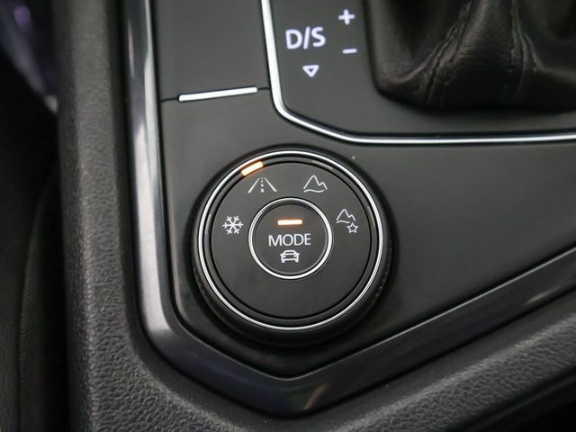 2019 Volkswagen Tiguan 2.0T SEL 4MOTION - 23012735 - 53