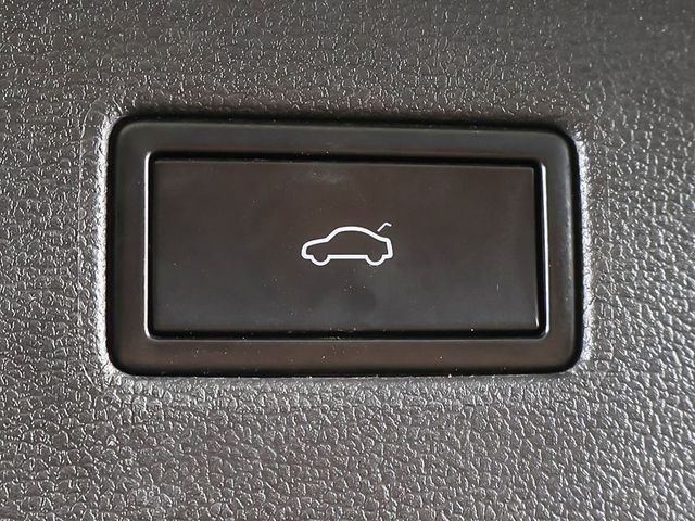 2019 Volkswagen Tiguan 2.0T SEL 4MOTION - 23012735 - 54