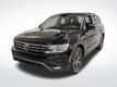 2019 Volkswagen Tiguan 2.0T SEL FWD - 23069016 - 0