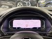 2019 Volkswagen Tiguan 2.0T SEL FWD - 23069016 - 9