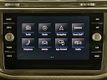 2019 Volkswagen Tiguan 2.0T SEL FWD - 23069016 - 11