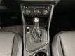 2019 Volkswagen Tiguan 2.0T SEL FWD - 23069016 - 12