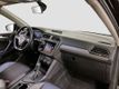 2019 Volkswagen Tiguan 2.0T SEL FWD - 23069016 - 13