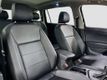 2019 Volkswagen Tiguan 2.0T SEL FWD - 23069016 - 14