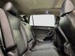 2019 Volkswagen Tiguan 2.0T SEL FWD - 23069016 - 15