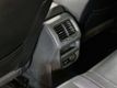 2019 Volkswagen Tiguan 2.0T SEL FWD - 23069016 - 16