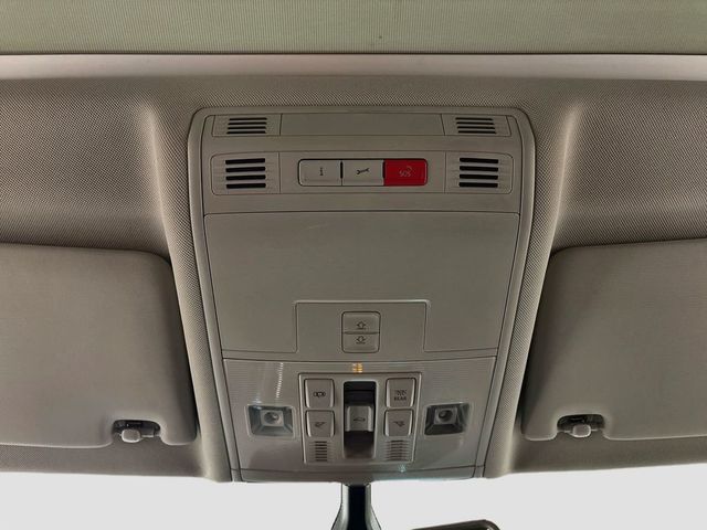 2019 Volkswagen Tiguan 2.0T SEL FWD - 23069016 - 17