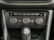 2019 Volkswagen Tiguan 2.0T SEL FWD - 23069016 - 18