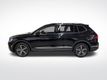 2019 Volkswagen Tiguan 2.0T SEL FWD - 23069016 - 1