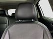 2019 Volkswagen Tiguan 2.0T SEL FWD - 23069016 - 19