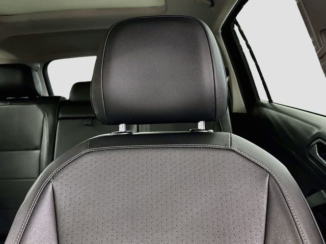 2019 Volkswagen Tiguan 2.0T SEL FWD - 23069016 - 19