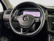 2019 Volkswagen Tiguan 2.0T SEL FWD - 23069016 - 20