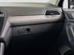 2019 Volkswagen Tiguan 2.0T SEL FWD - 23069016 - 21
