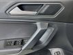 2019 Volkswagen Tiguan 2.0T SEL FWD - 23069016 - 22