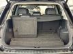 2019 Volkswagen Tiguan 2.0T SEL FWD - 23069016 - 23