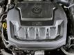 2019 Volkswagen Tiguan 2.0T SEL FWD - 23069016 - 24