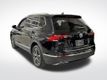 2019 Volkswagen Tiguan 2.0T SEL FWD - 23069016 - 2