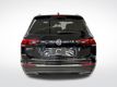 2019 Volkswagen Tiguan 2.0T SEL FWD - 23069016 - 3