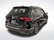2019 Volkswagen Tiguan 2.0T SEL FWD - 23069016 - 4