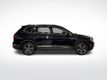 2019 Volkswagen Tiguan 2.0T SEL FWD - 23069016 - 5