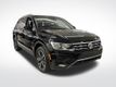2019 Volkswagen Tiguan 2.0T SEL FWD - 23069016 - 6
