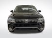 2019 Volkswagen Tiguan 2.0T SEL FWD - 23069016 - 7