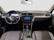 2019 Volkswagen Tiguan 2.0T SEL FWD - 23069016 - 8