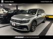 2019 Volkswagen Tiguan 2.0T SEL Premium 4MOTION - 23030375 - 0