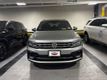 2019 Volkswagen Tiguan 2.0T SEL Premium 4MOTION - 23030375 - 1