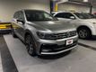 2019 Volkswagen Tiguan 2.0T SEL Premium 4MOTION - 23030375 - 2