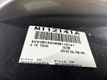2019 Volkswagen Tiguan 2.0T SEL Premium 4MOTION - 23030375 - 3