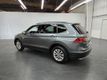 2019 Volkswagen Tiguan 2.0T S FWD - 22651661 - 2