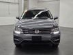 2019 Volkswagen Tiguan 2.0T S FWD - 22651661 - 4